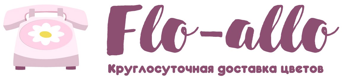 Flo-allo - Мокшан